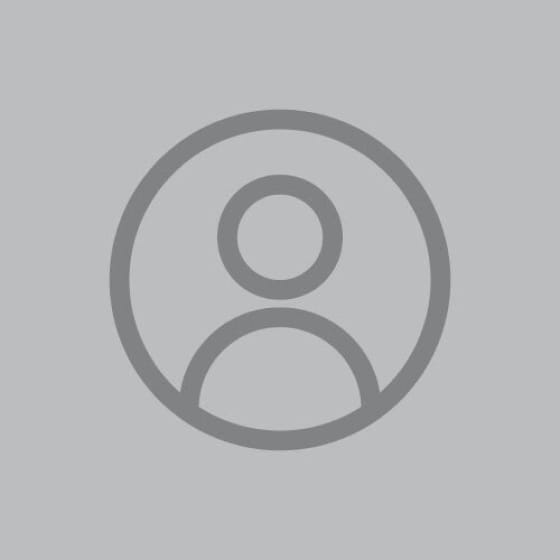 Placeholder for Staff member Cassandra Seagraves from ID_9e501e7273a7